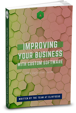 improving-your-business-with-custom-software-ebook