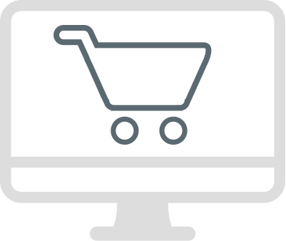 Ecommerce Systems