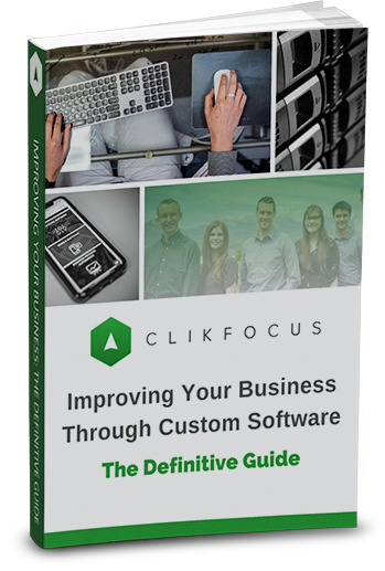 eBook-cover-custom-software-comprehensive-guide