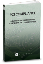 PCI Compliance eBook
